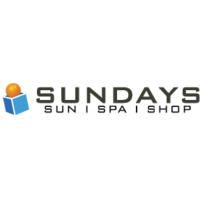 Sundays Sun Spa Shop image 2